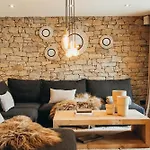 Duplex Encombres By Lodji Apartment