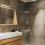 Duplex Encombres By Lodji Apartment