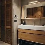 Duplex Encombres By Lodji