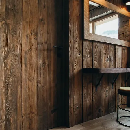 Duplex Encombres By Lodji סן-מרטין-דה-בלוויל