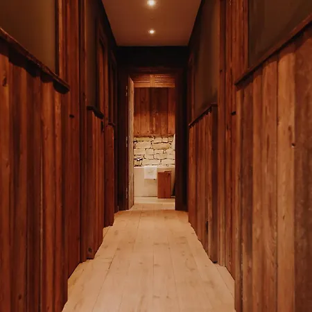 Duplex Encombres By Lodji * סן-מרטין-דה-בלוויל